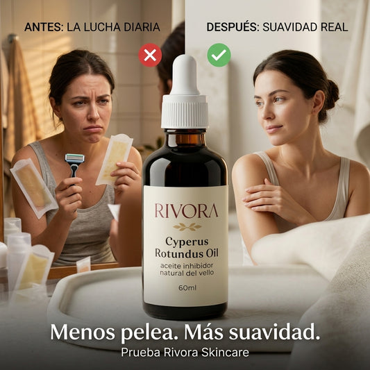 RIVORA